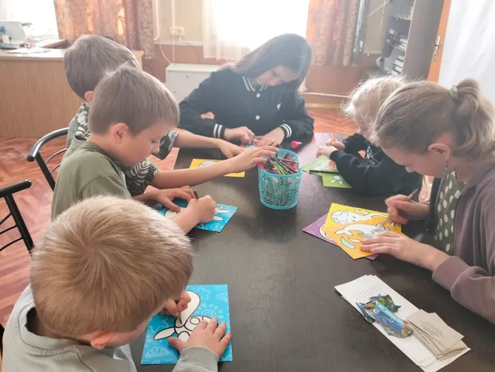 d0f158c1-c364-49e2-a300-dae418a96f16