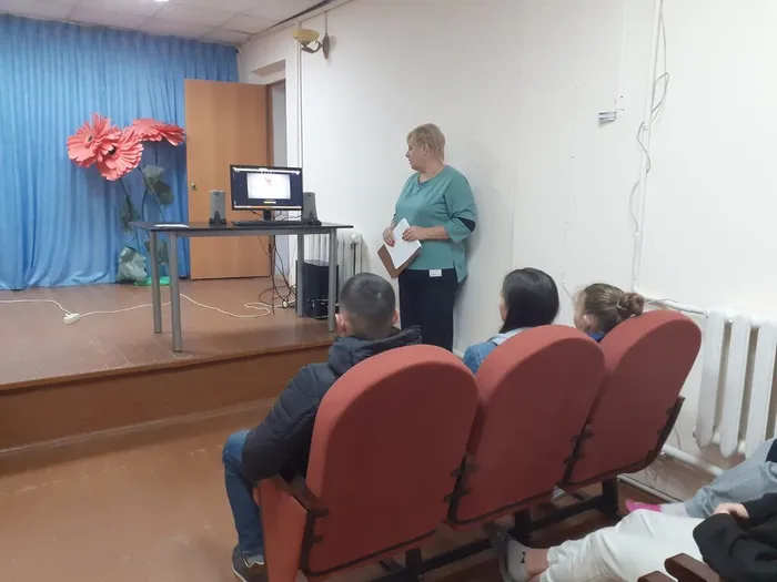 bff756b6-c315-4775-80cd-1af0c3995dc5