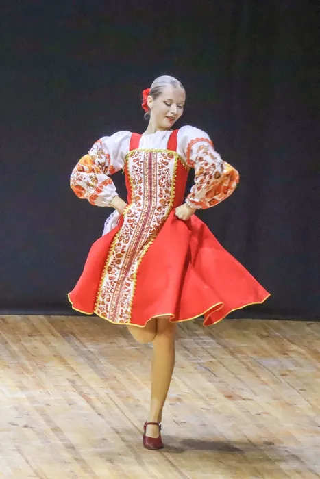 IMG_3864