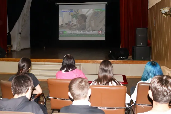 c461c909-ae52-42d2-96b4-c28bed123ba2