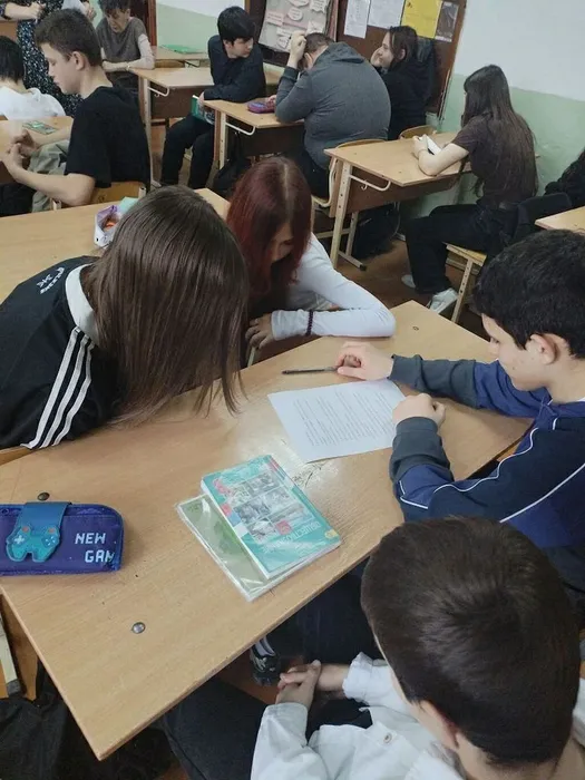 photo_2026-03-04_14-29-11