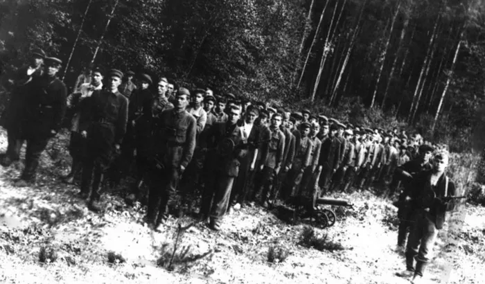 partizani-otryad-shorsa