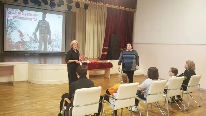 36c7512d-0515-4395-af71-8b2065430728