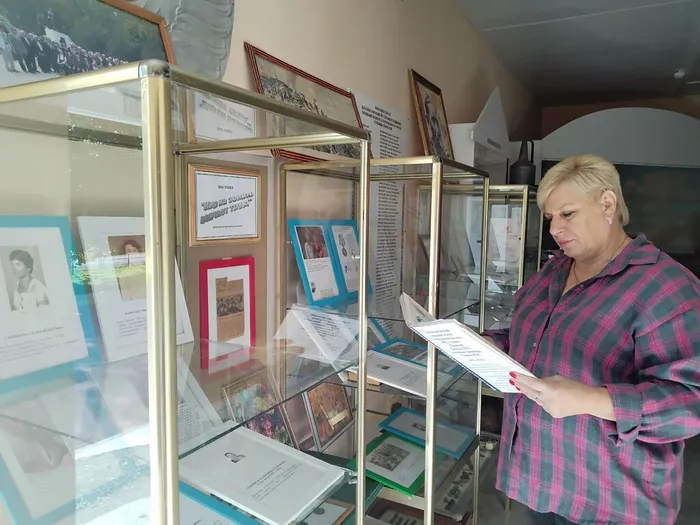 IMG_20251001_101815_482