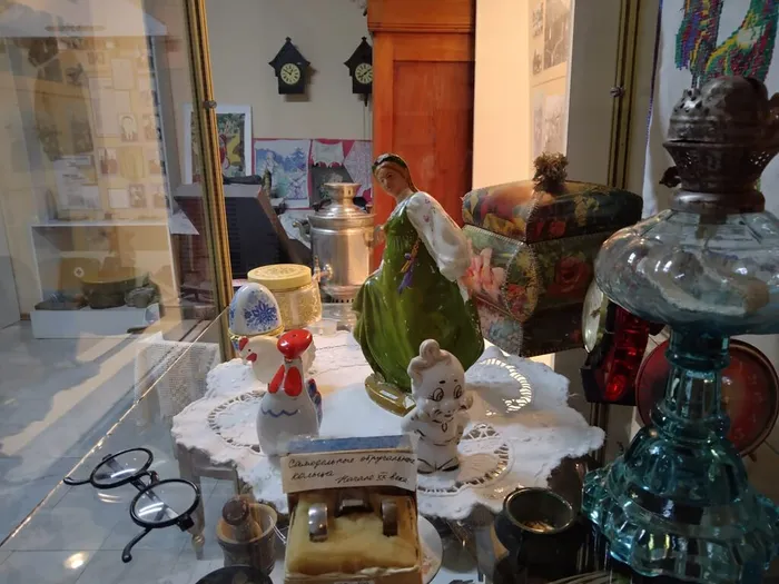 de75b05f-7bf0-4704-b07f-2df4bbd9d568