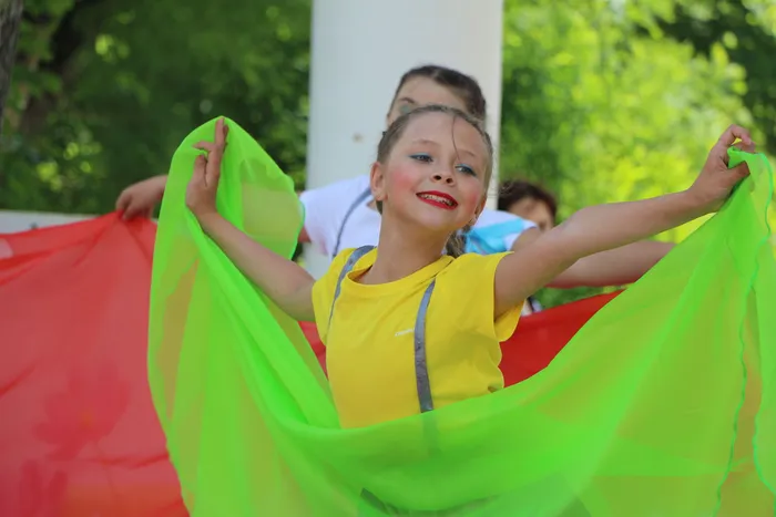 улица 3.JPG