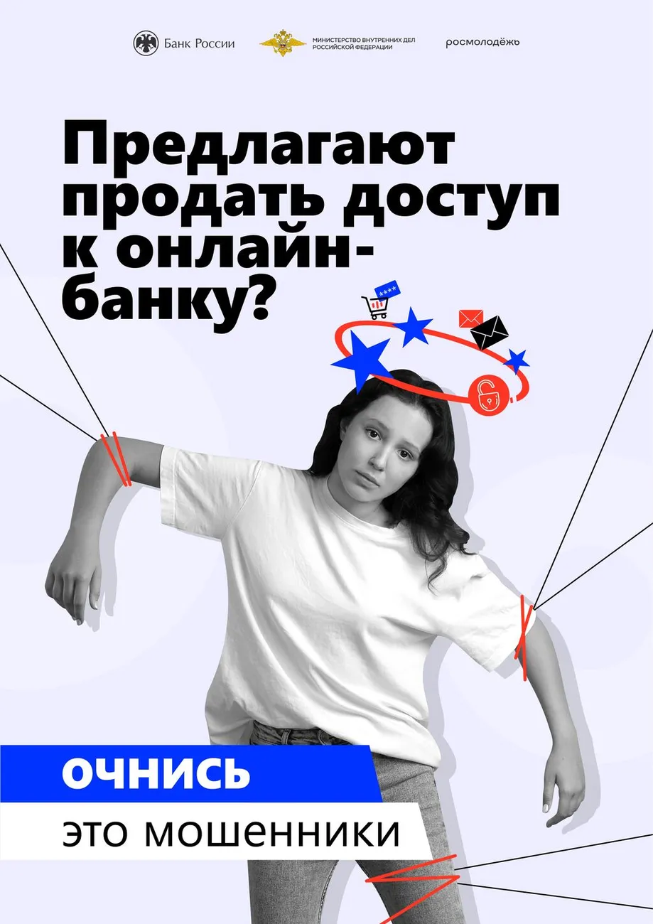 А4_01