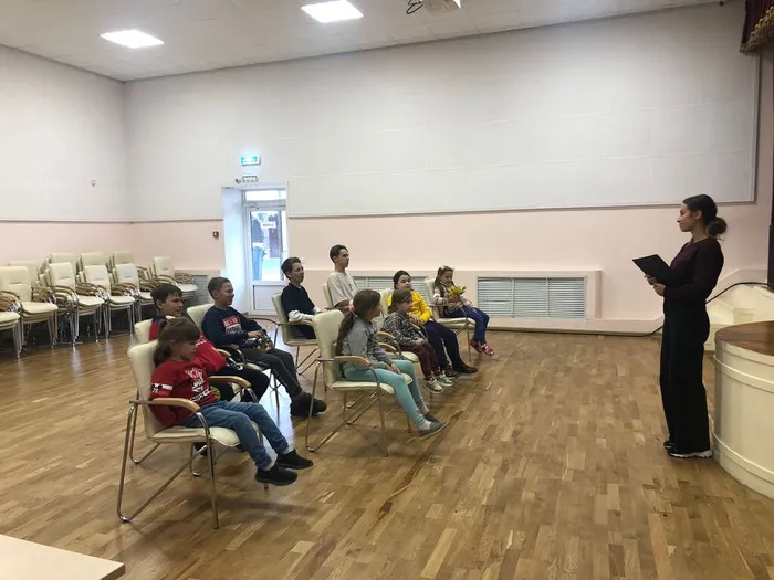 4c9abf69-0f0f-4241-984f-1a95bb102aed