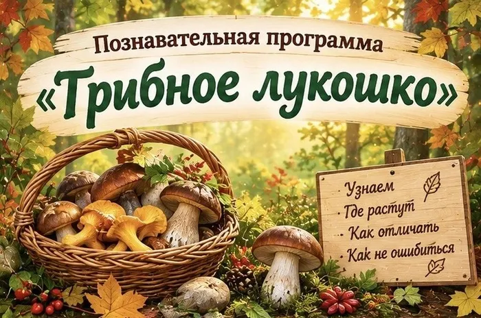 33328f03-1e63-4395-bb52-2f0bf57d20a3