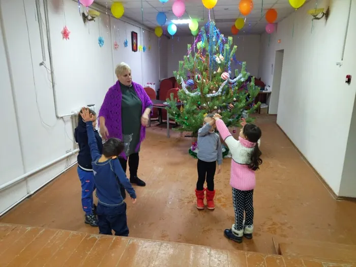 98217141-f339-47d4-8813-d7ed5ccbdb39