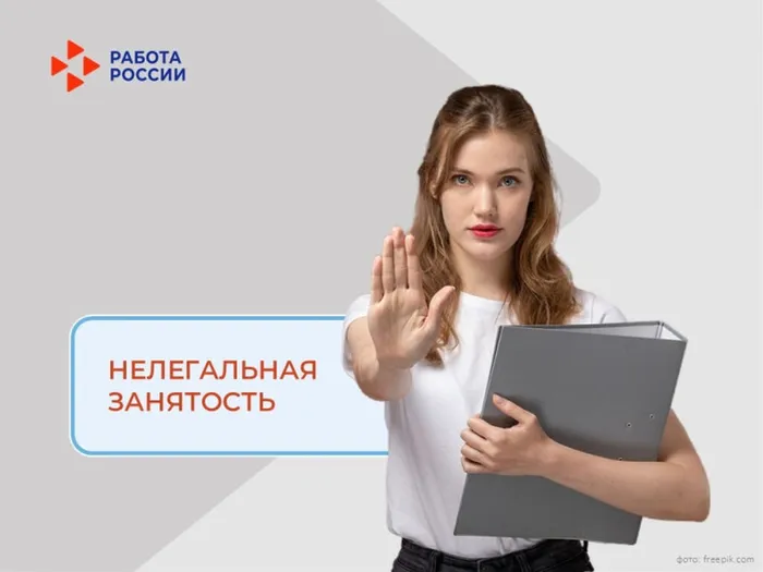 8ef1b78ef551488a260b0753c523292c