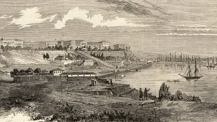 i - 2026-04-24T122101.611