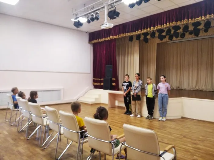 c65a3c16-98dc-46c7-a069-aeb86fd8dd86