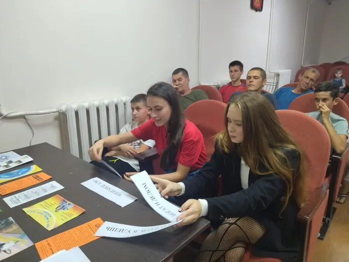 89fcbce2-783c-47d2-b0e8-e2797a31254a