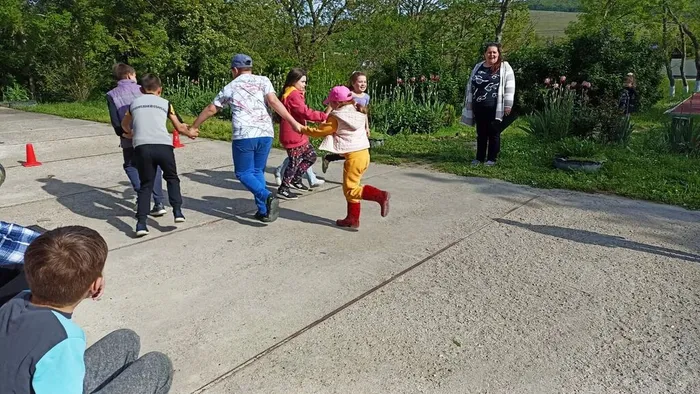 253257ac-75c6-4661-950b-6bfea56619ee