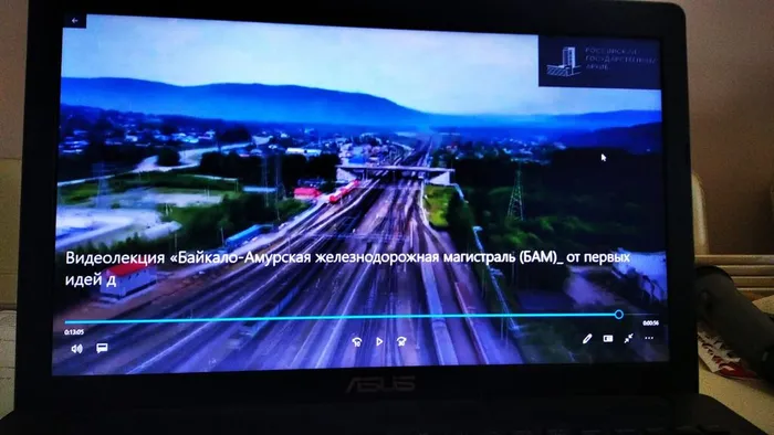 aedcff52-66bc-47bd-b0f2-8e1cbb1537c7