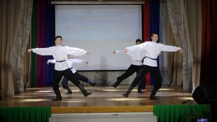 P1010043