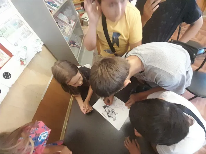 WhatsApp Image 2022-06-28 at 17.40.10.jpeg