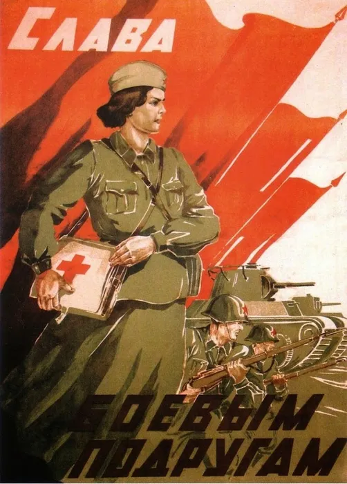 0_7729b_3c144bdf_XXL