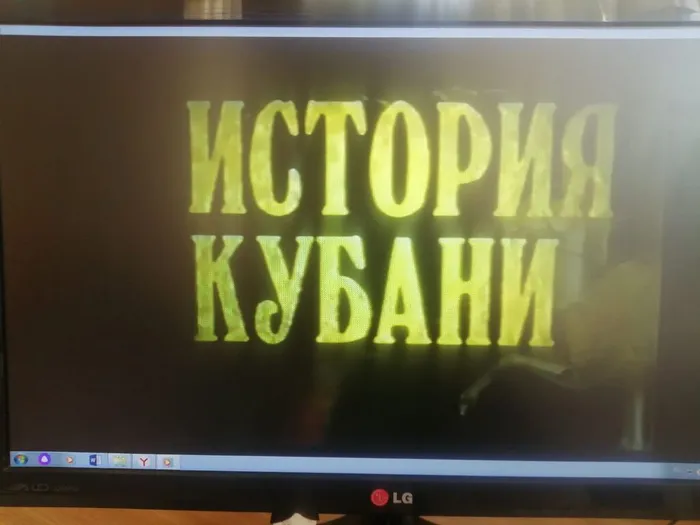 WhatsApp Image 2022-09-27 at 17.46.31 (1)