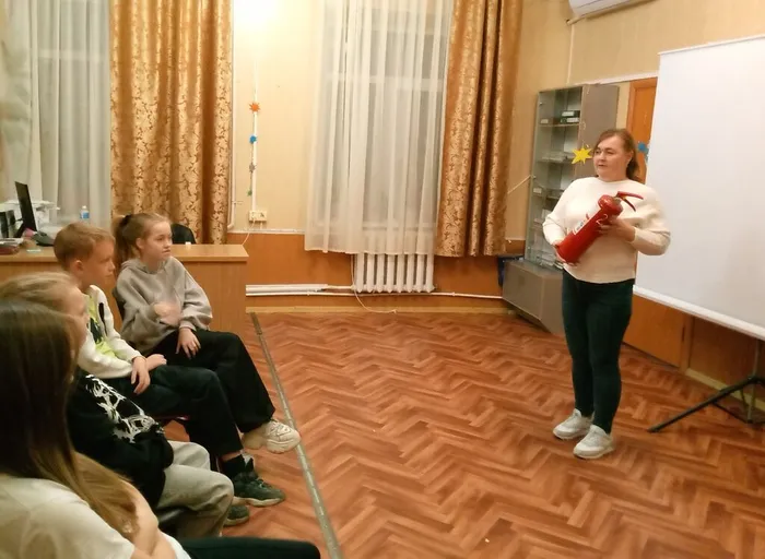 IMG_20231214_174012_363