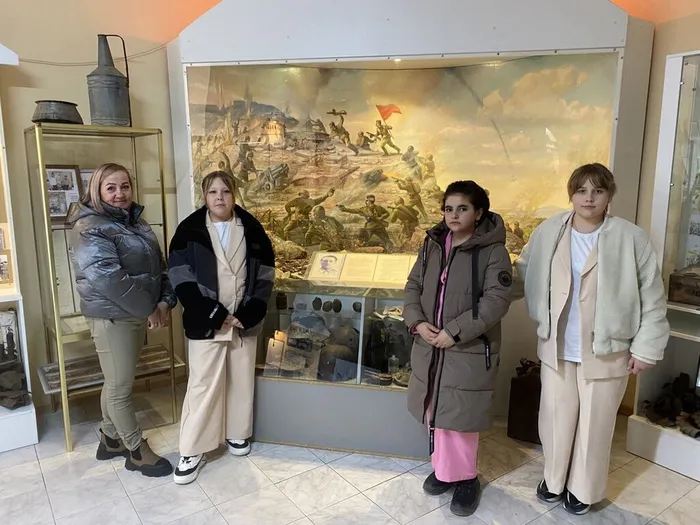 photo_2026-03-11_09-11-12