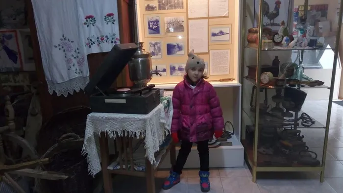 92675a64-c5cf-4a58-bd5d-9c7dbc1a687d