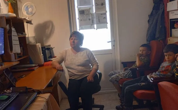 bcea1dcb-5093-44ae-8ab1-3beb9ddbaf60