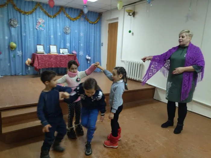 926f828a-9c34-4e58-9363-652b5265ef7a