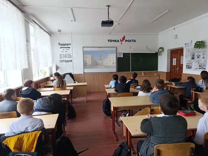 i - 2026-04-22T164552.646