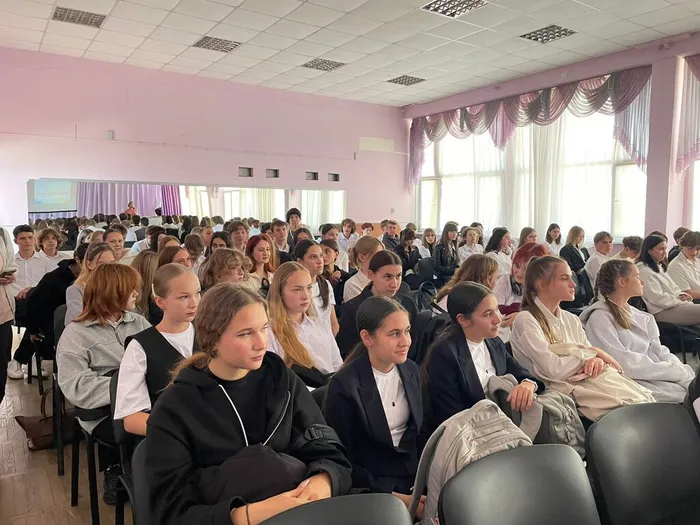 5a4784f3-6958-4653-beea-f70c375636f0