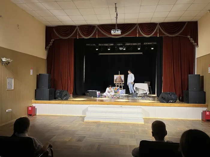 image-07-09-26-12-53-19