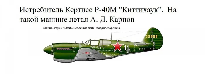 Презентация Microsoft PowerPoint (2)