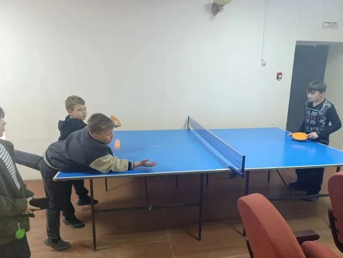 IMG_20260423_104724_210