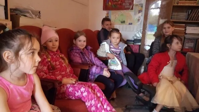 2df58c60-f84d-4c3a-ab40-b7409ce60e37