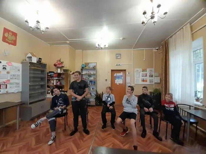 WhatsApp Image 2022-09-30 at 17.49.17