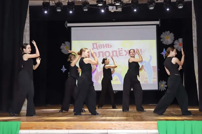 IMG_9666