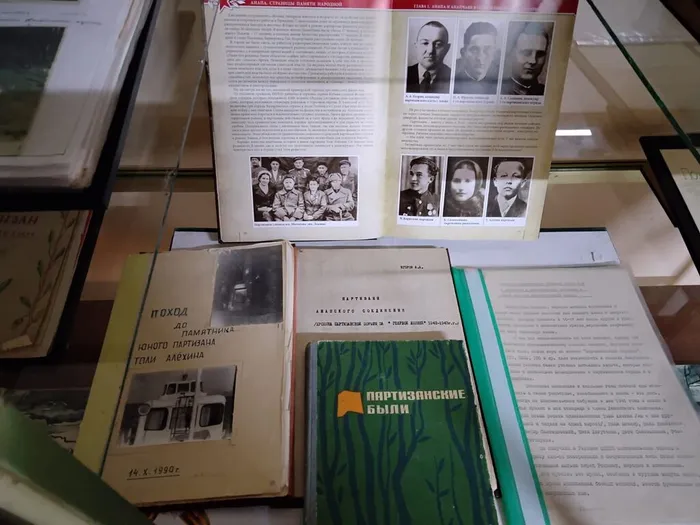 8645bad2-fc0b-4500-afc1-bfc83b149d50