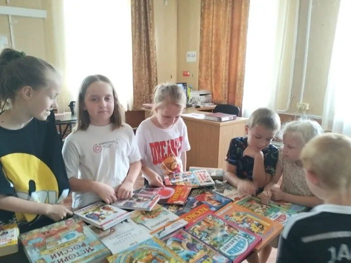 2380190e-52a0-4242-be84-775c3e8e4846