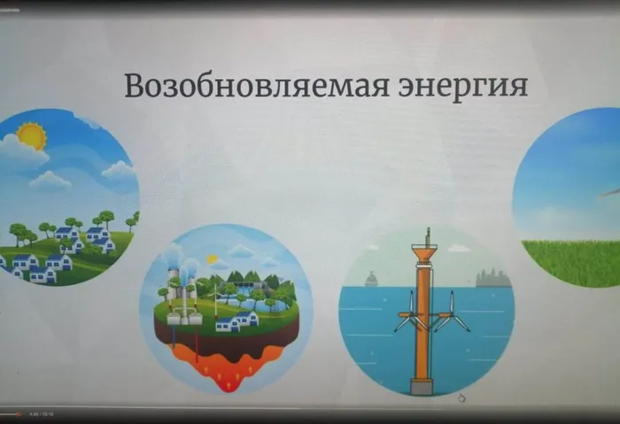 WhatsApp Image 2022-09-30 at 17.49.18