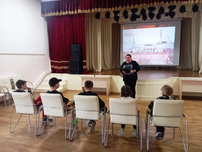 9720f99a-5175-4a9b-9bda-689e7297e5ee