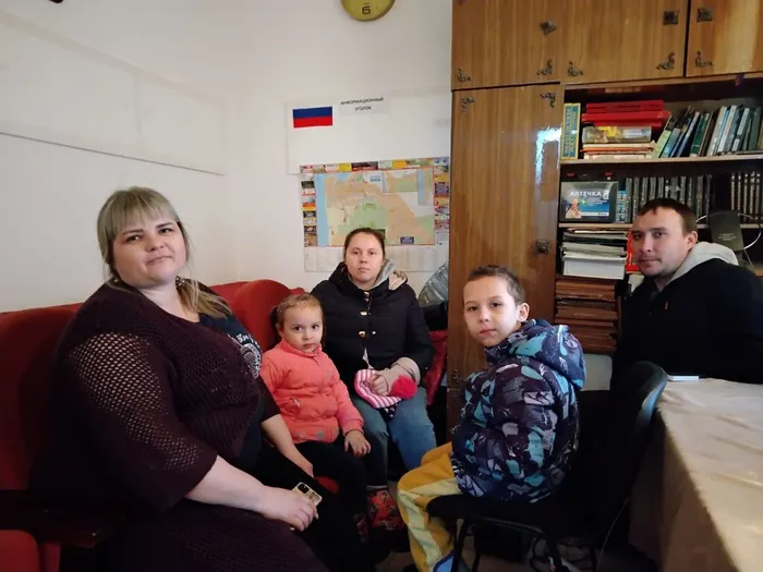 61de7269-fe78-40d4-8a65-9de56861d81e