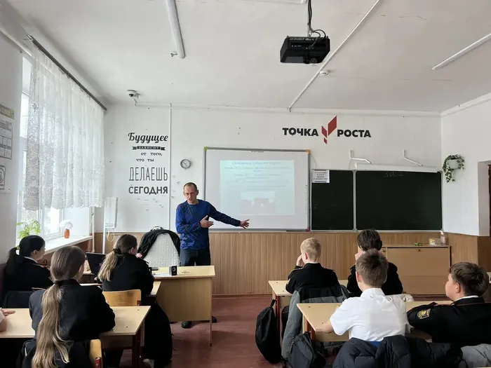 b5f75ead-e31d-44f2-b499-38c028dc7036