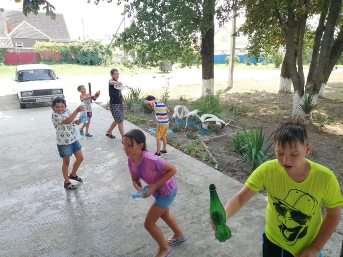 WhatsApp Image 2021-07-23 at 16.52.02