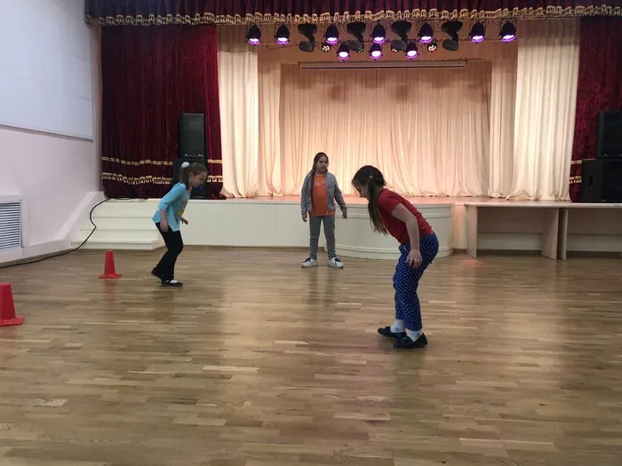 567ec154-ac1c-4791-8772-874ffe202aa6