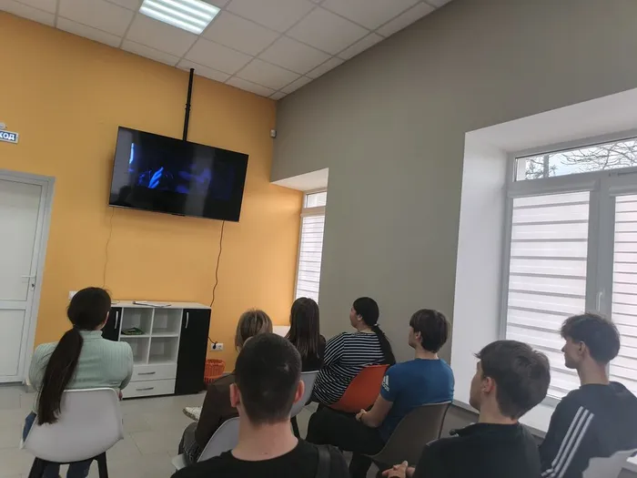 IMG_20260222_131420_765@1395817908