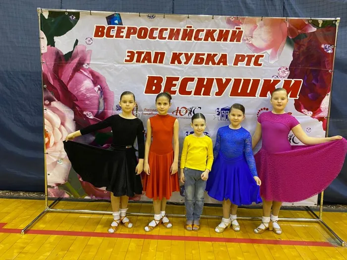 3497f4db-8934-4df9-9f80-a0f0922e703d.jpg