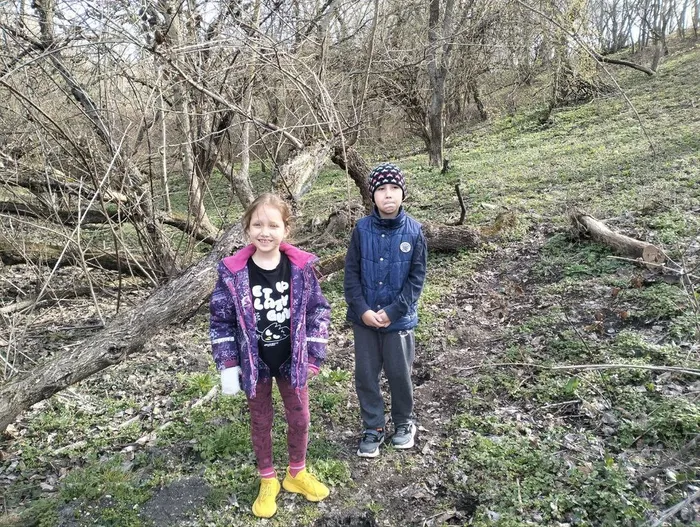 photo_5380023627682016296_y