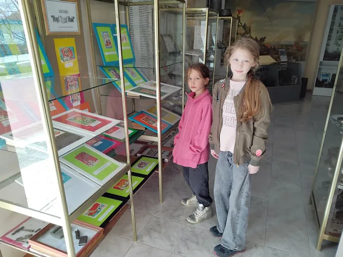 IMG_20260416_123251_309