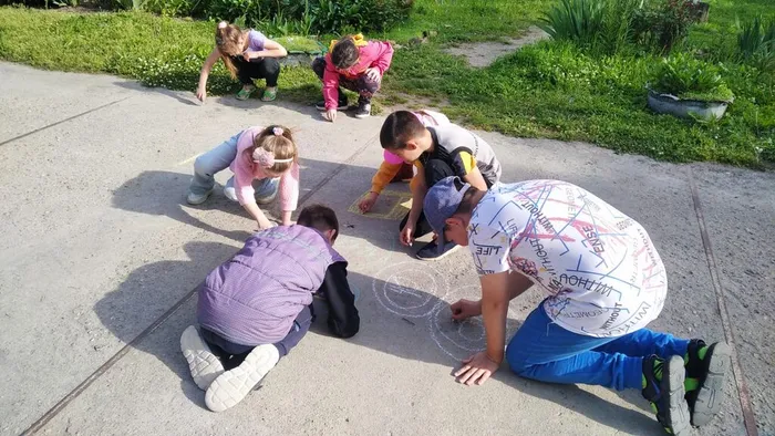 9fa480e8-dd00-4d29-b8d7-d3067391fb3d